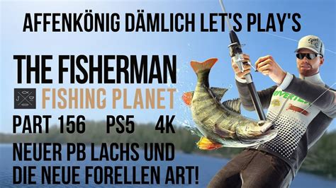 fishing planet geld cheat deutsch.